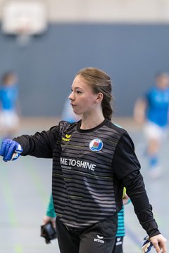 Bild 76 - wBJ Loewinnen Cup B2